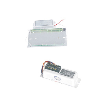 应急电源装置